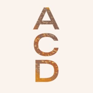 Meet your Posher, Acd